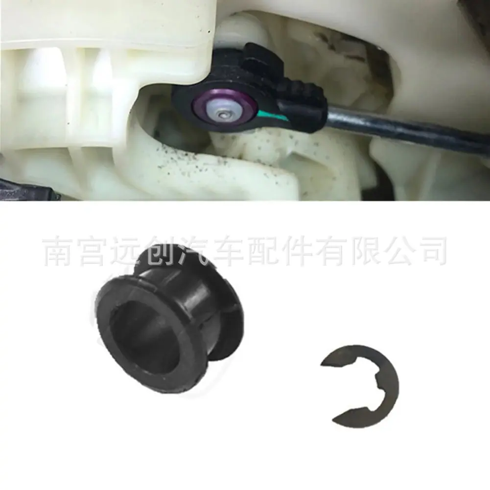 6312ab308c1693a5fbf62393b06531