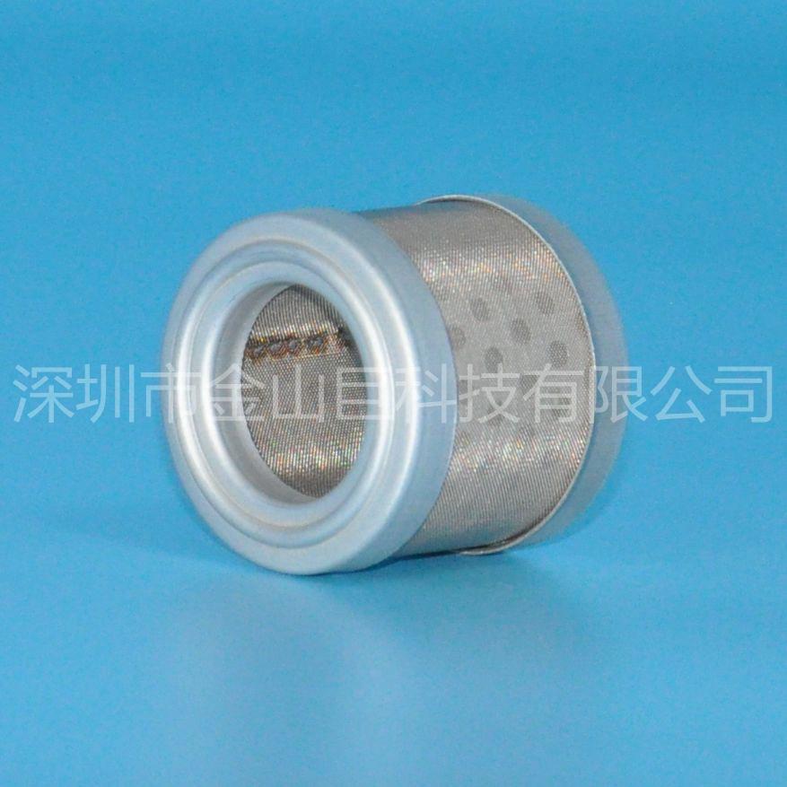 燃油滤芯1G410-52300 (4)