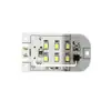 Adequado para Luzes de Geladeira, Tiras de Iluminação para Compartimento de Congelador e Refrigerador, Acessórios de Corpo Emissor de Luz LED, Luzes Jywd
