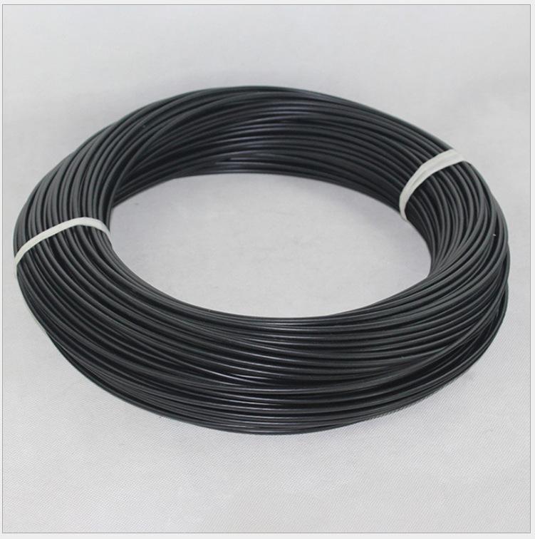 微信图片_20211201160239