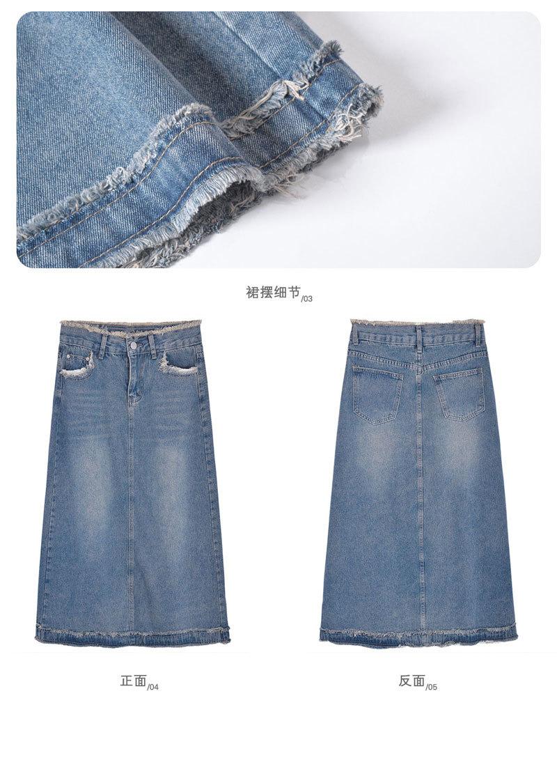 详情图_4-2
