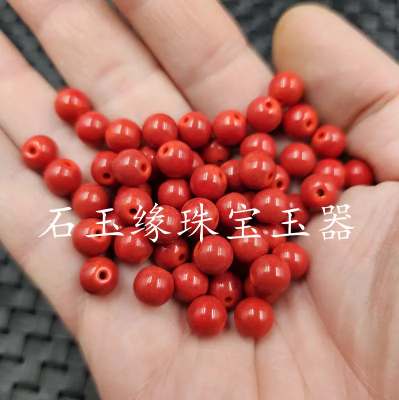 20230331_230610.jpg
