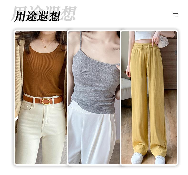 5详情模特图