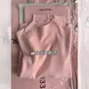 Linda Camisa Base de Tricô Rosa Meia-Gola Estilo Coreano para Mulheres, Única e Super Estilosa para Outono e Inverno, Top Justo e Valorizador