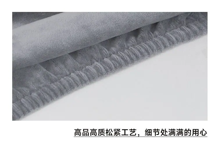 /O1CN01mma2Yh1GKDrakjztO_!!2218802530603-0-cib.jpg?x-oss-process=image/format,png
