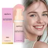 Crema Base Correctora Zephoco Rosa que Cambia de Temperatura con un Acabado de Maquillaje Natural, Ligera y Adaptable, Modifica el Tono de Piel y Cubre Imperfecciones