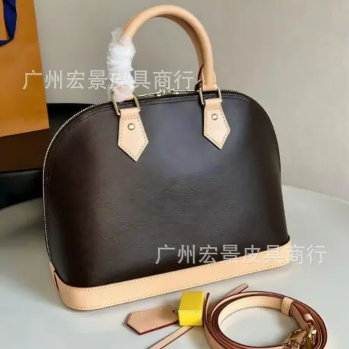 微信图片_20251203233210_49_2