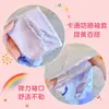 Mangas de Hielo Kuromi para Niños Protección Solar Niñas 2026 Nuevo Verano Mangas de Brazo Refrigerantes de Seda de Hielo Mangas de Protección para Brazos Niña Pequeña