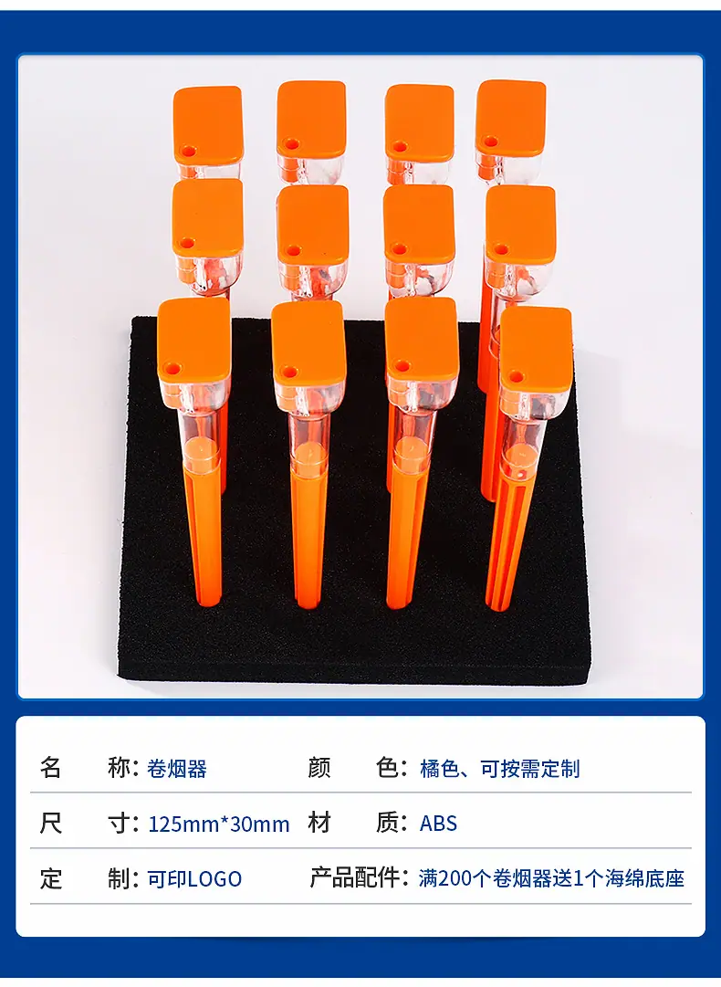 内页_06