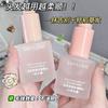 O Óleo Essencial para Cuidados com os Cabelos Yingcui é Suave e Sedoso, Repara Cabelos Danificados por Permanente e Coloração, Melhora o Frizz, o Ressecamento, tem Fragrância Duradoura e Deixa os Cabelos Fofos