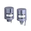Interruptor de Presión de Bomba Autocebante Automática para el Hogar Universal para Maquinaria de Ingeniería Ajustable Cableado Externo e Interno Presión de Agua Controlador de Doble Contacto