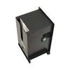 Para Epson S2100 cartucho de tinta residual C13S210057 caixa de manutenção SC13MB cartucho de tinta residual caixa de manutenção