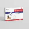 Adesivo para Cuidado Gastrointestinal de Astrágalo e Cravo Suporta Dropshipping Abrangente de Item Único, com Preços Excelentes e Suprimento Estável