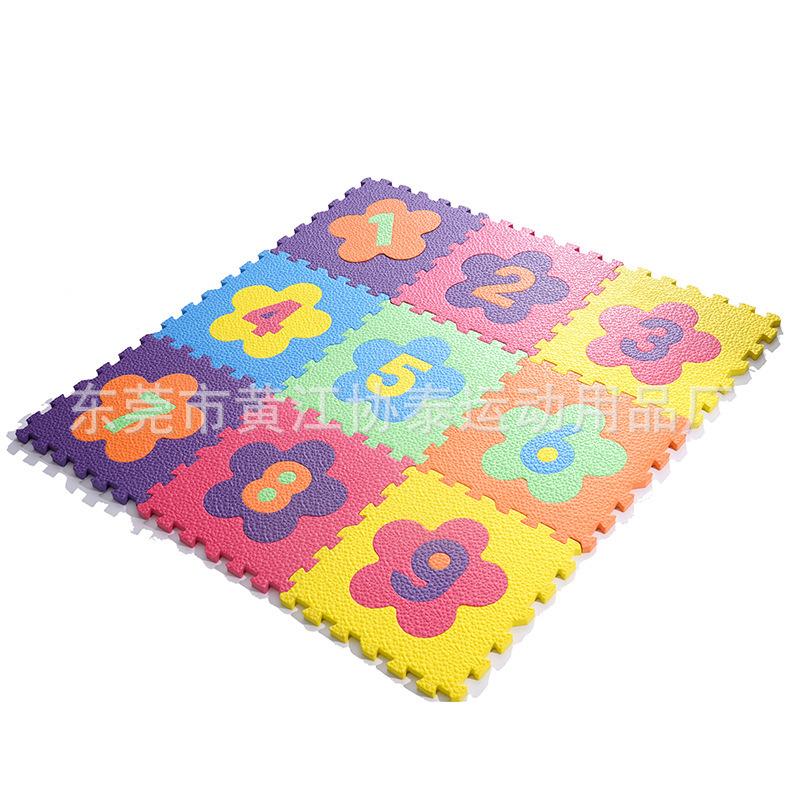 O1CN010uemPw20nxkRf3rbS_!!2216