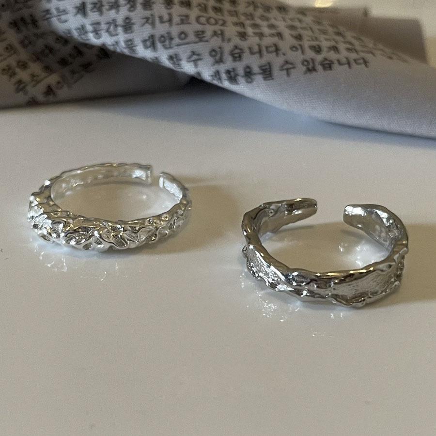 O1CN01qLMvZz1kCNBab4k9X_!!3801