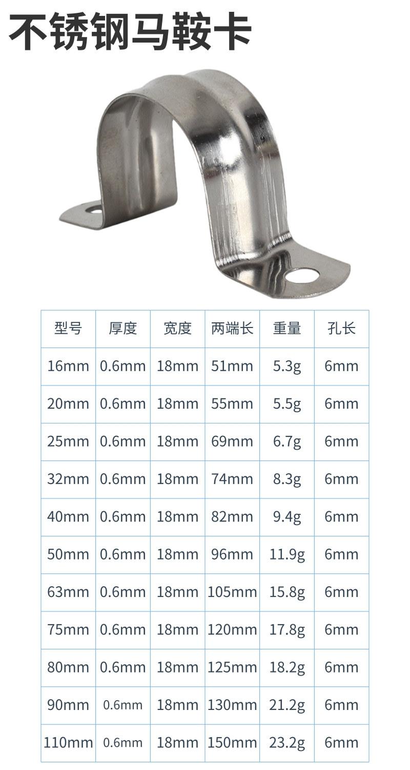 未命名 (63)