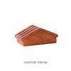 Base de almacenamiento de red de distribución secundaria de agua para café italiano 51/53/58 mm estante universal de red sinterizada colocación de pantalla de filtro