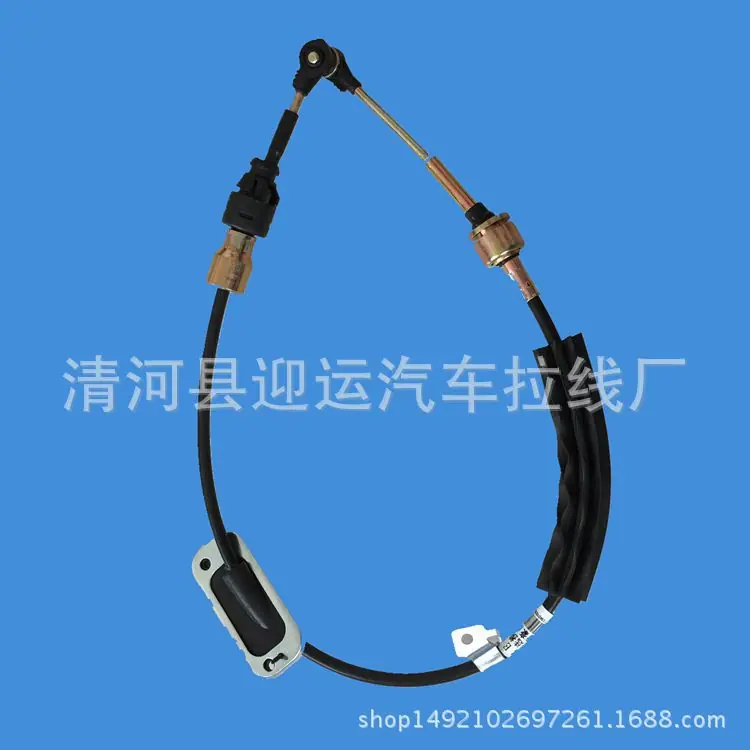 需要修饰图片IMG_3161_副本