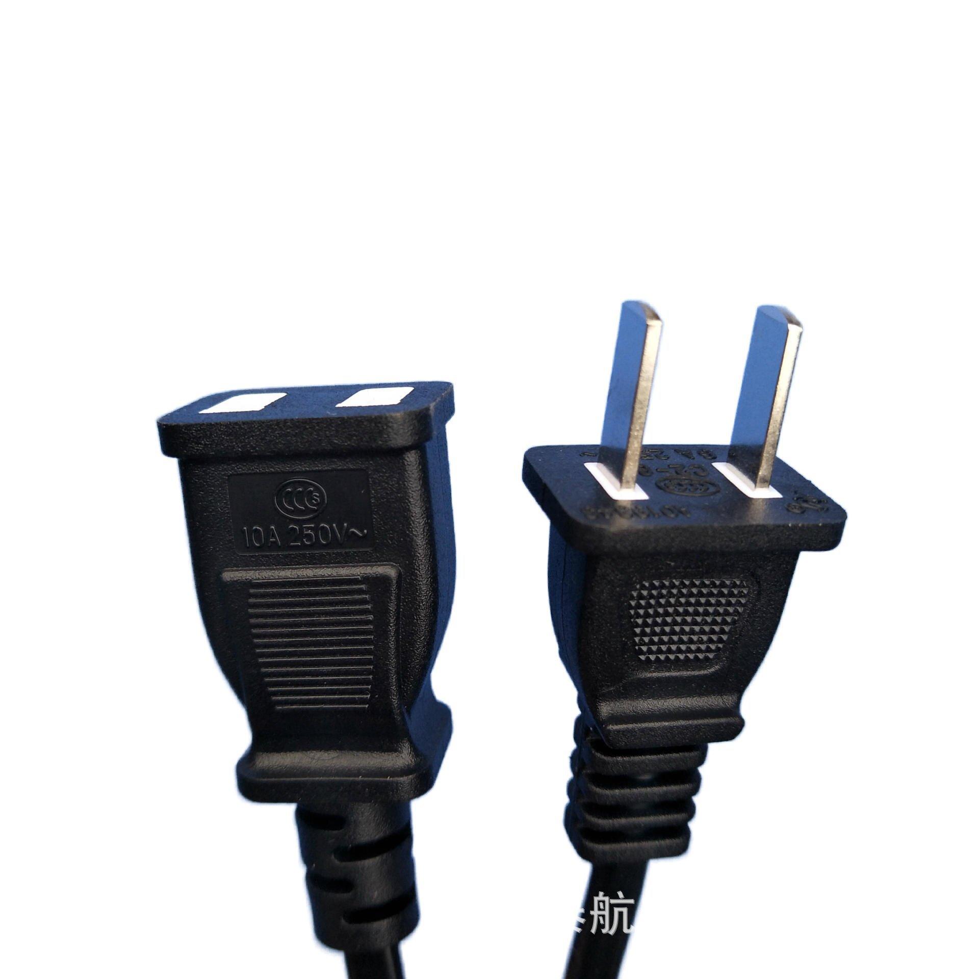 infer_batch_d21f7cac1e5d97e5e5