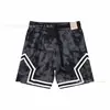 Shorts Esportivos Aj Air Jordan Acima do Joelho Corrida Futebol Shorts Camisa da Copa do Mundo 2026 Fábrica Atacado Shorts de Basquete