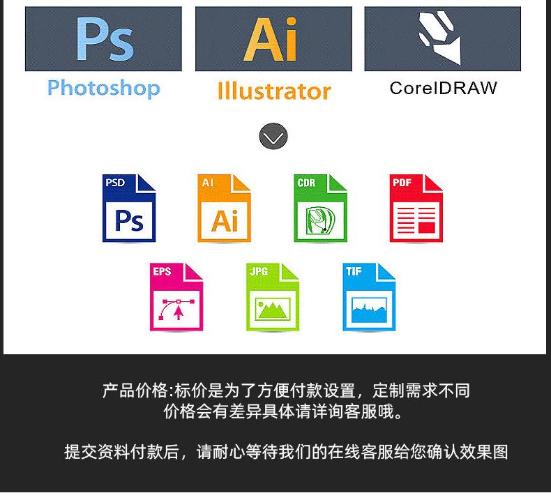 恒运详情_13.jpg