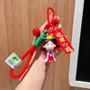 Regalos alentadores para los exámenes de ingreso a la preparatoria y la universidad, Colgante con temática de caricaturas para los mejores puntajes, Regalos prácticos para el examen para la ceremonia del Juramento de los 100 días