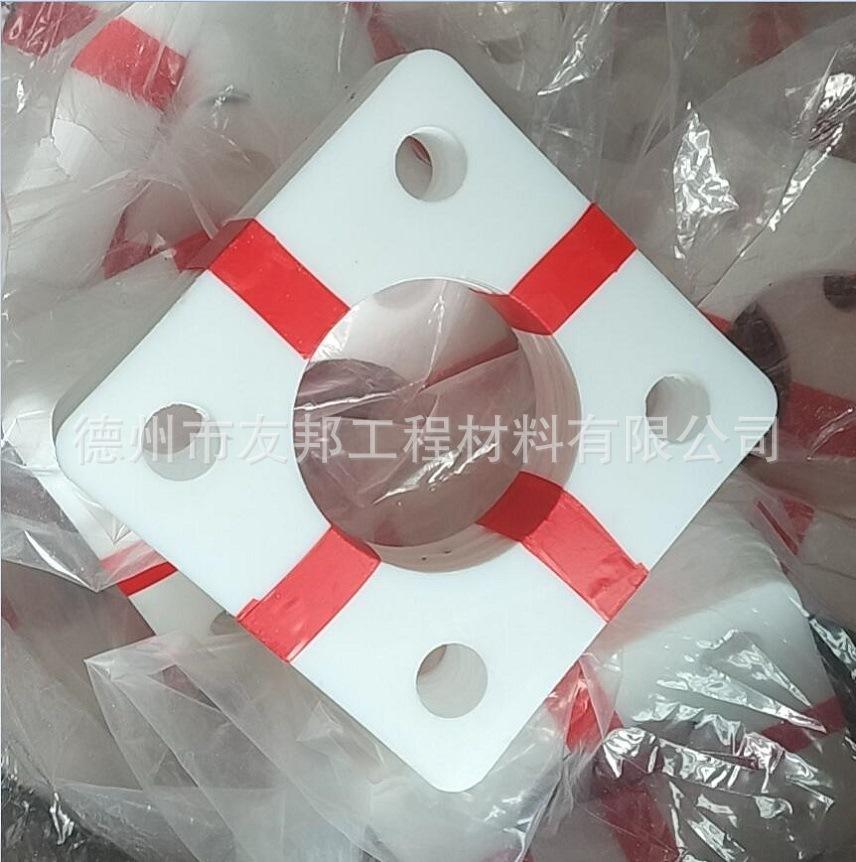 CIML$32[F4P6S%}G5R1WOWR