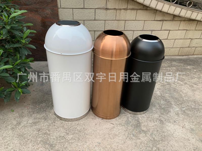 816d0adb95803b62234a023a3db47f