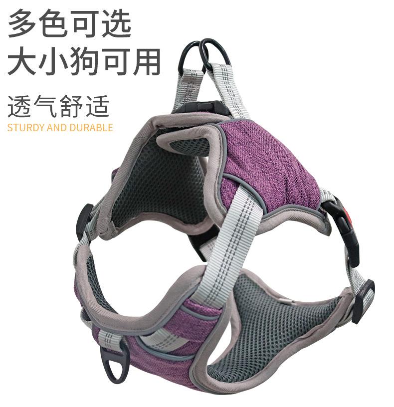 详情_05