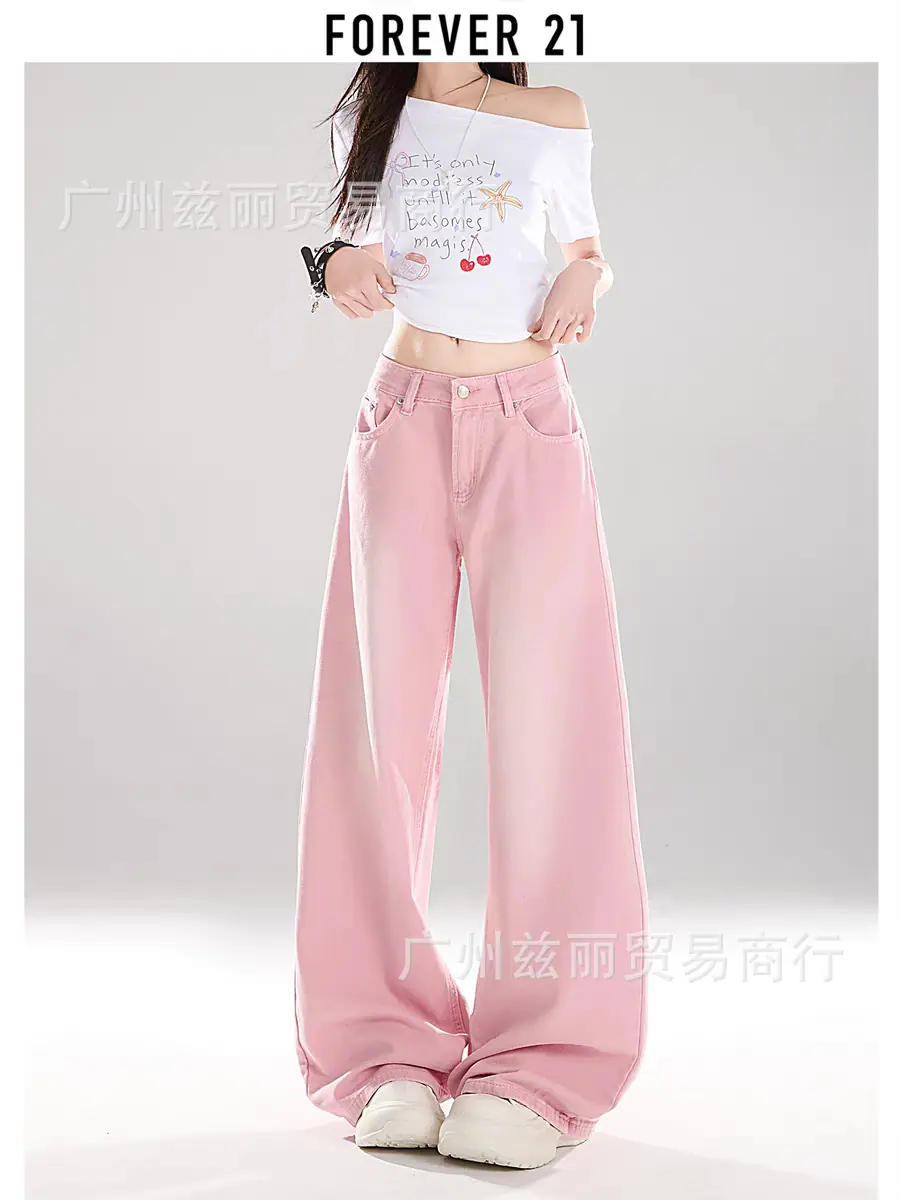 tb_image_share_1766734952157