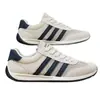 Sapatos de Malha Masculinos de Verão, Tênis de Malha Fina Respirável Vazado, Leves Tendência Estilo Coreano Sapatos Forrest Gump, Atacado do Fabricante