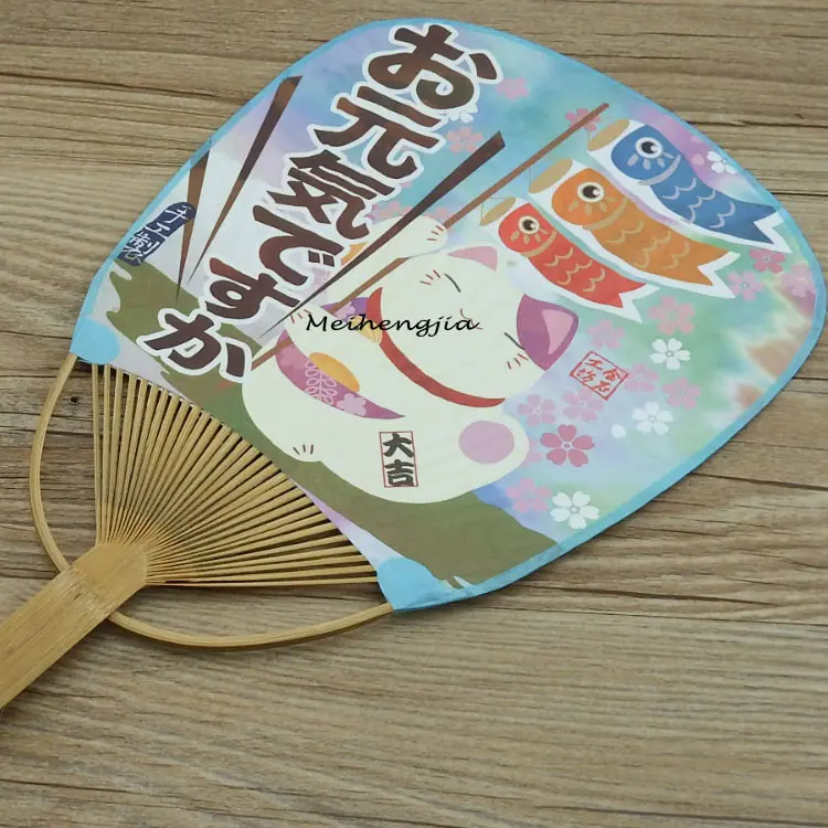 R96908.jpg