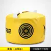 Pgm Bolsa de Práctica de Swing de Golf Dispositivo de Práctica de Swing Suministros de Práctica para Interiores Fabricante de Bolsas de Swing Venta Directa