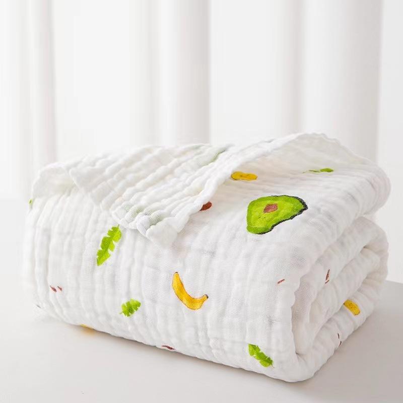 微信图片_20240406144458