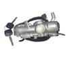 Cabello liso de fábrica para interruptor de bloqueo de encendido Toyota DYNA 4528037100
