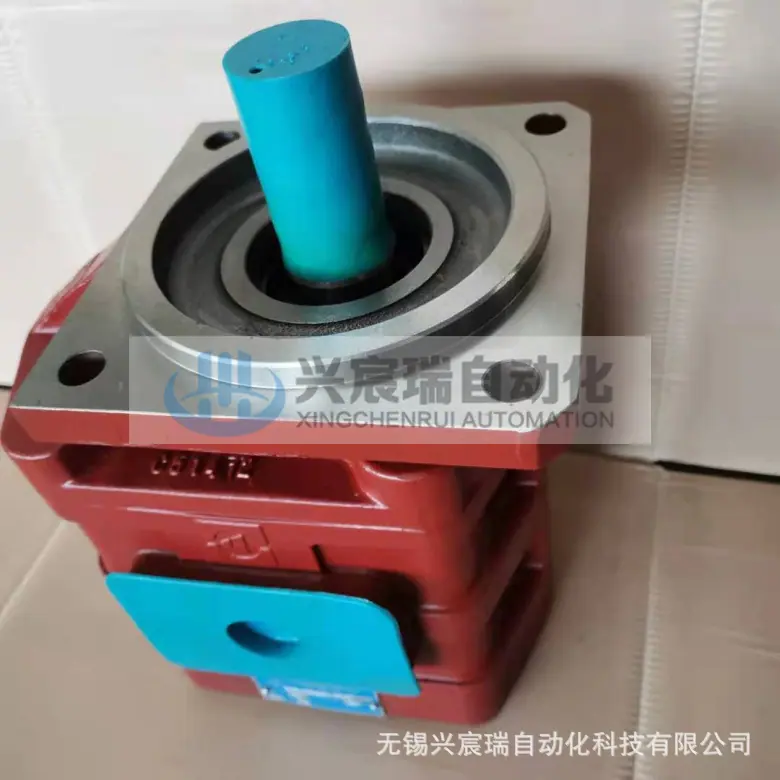 CBGJ2080_780 (2).jpg