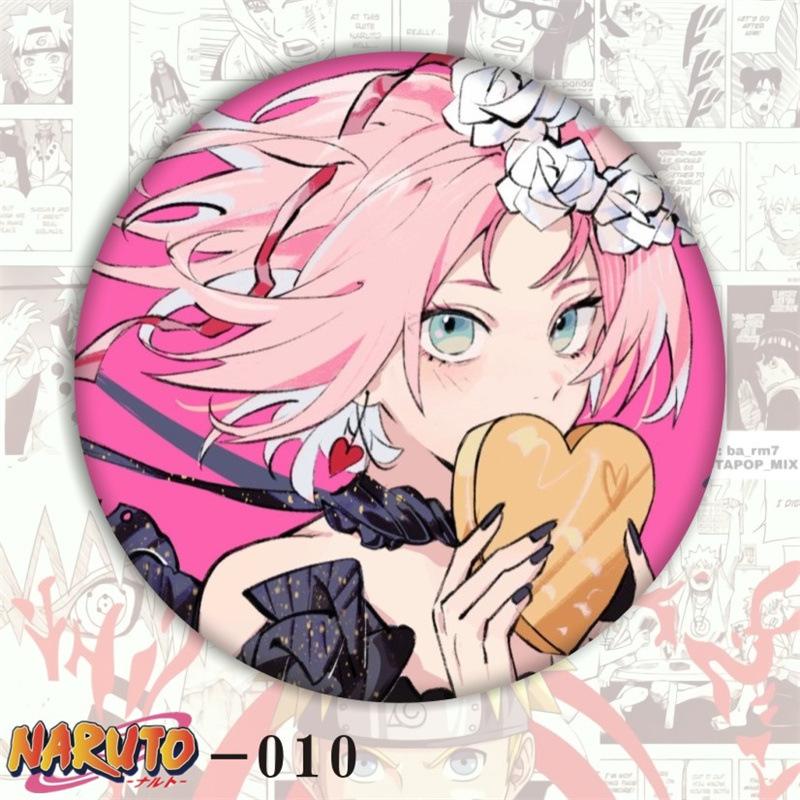 火影HYRZ-010
