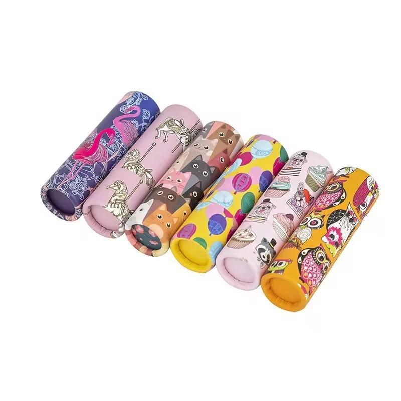 H09fc749e98474cd797cf91cae6f55