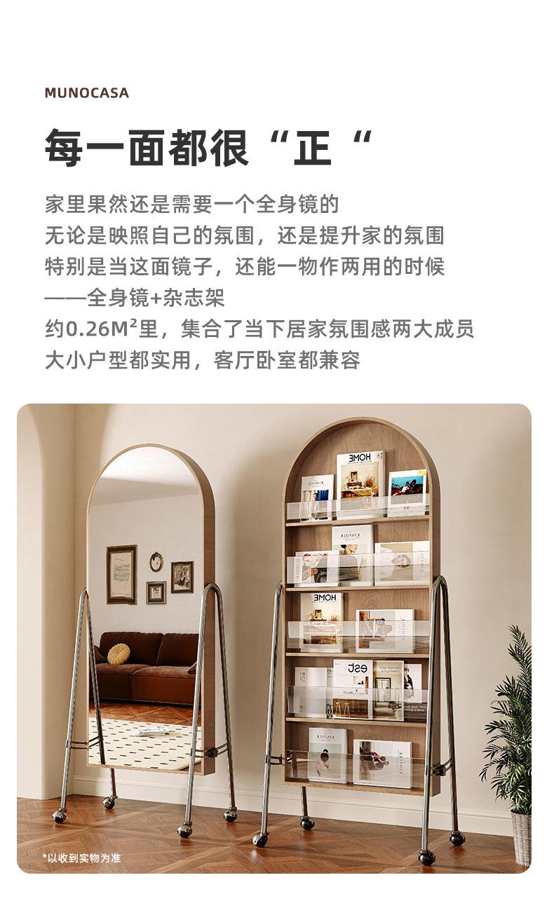 复制_穿衣镜全身镜落地镜家用试衣镜子卧室可移动.jpg