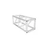 Fabricantes de Truss de Alumínio/Construção de Exposições/Fundo de Casamento/Atacado de Truss/Construção de Palcos/Atividades de Exposição