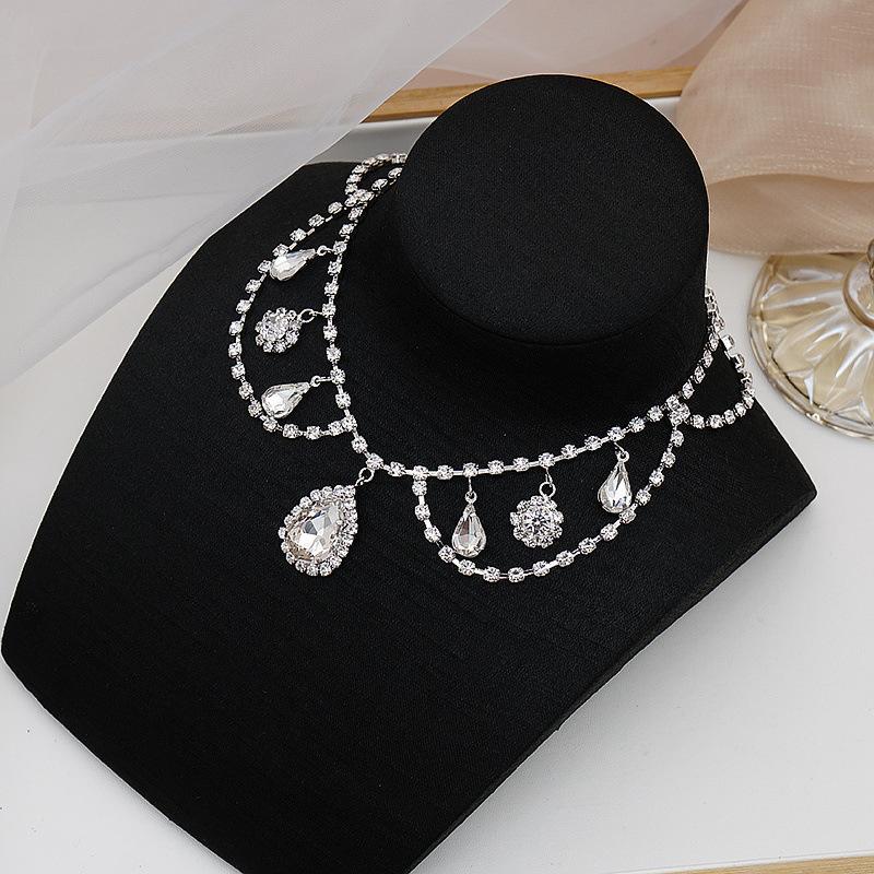 BXJL0950-2101 (29).JPG