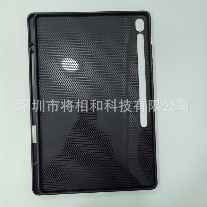 产品图1