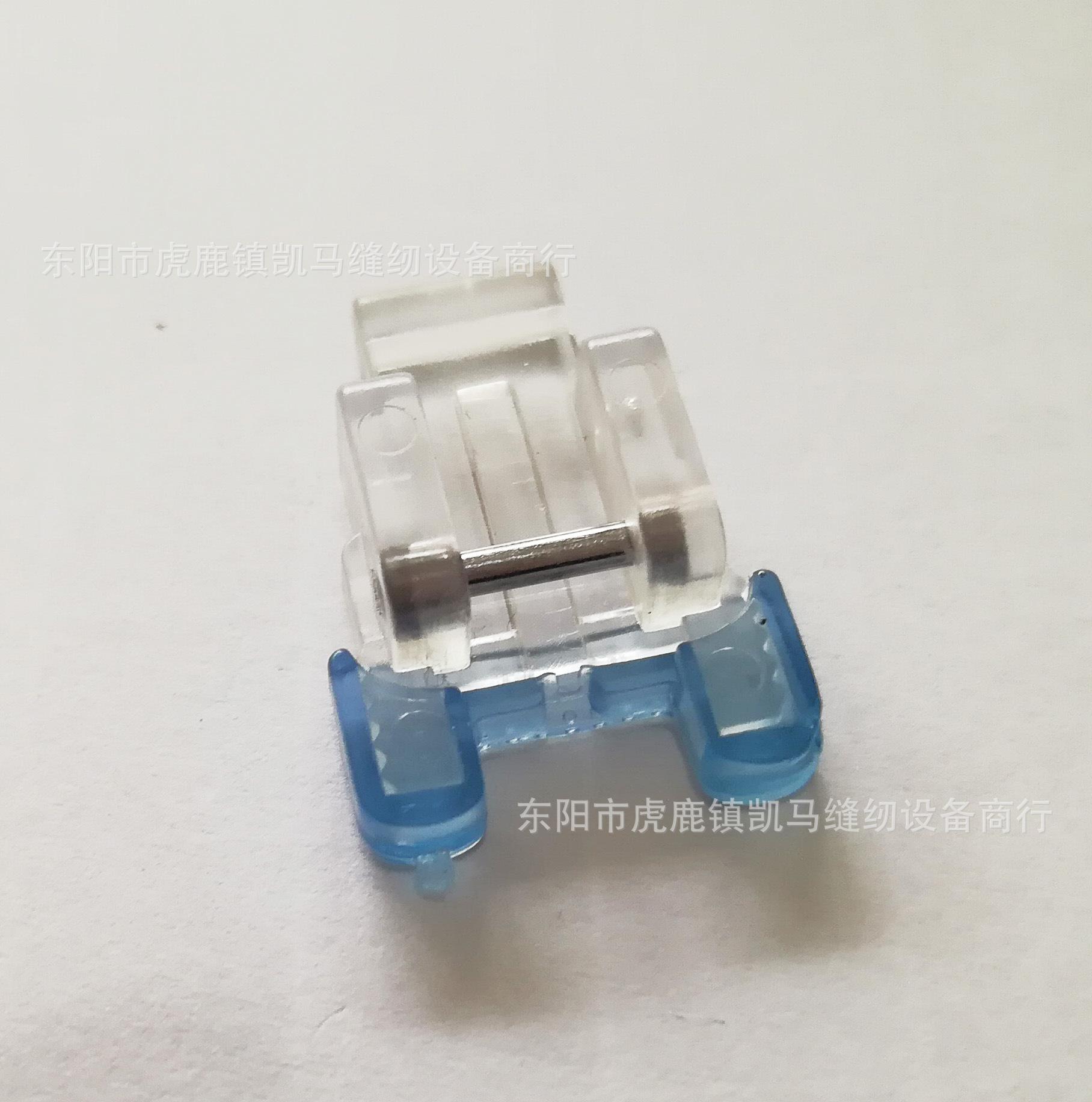 微信图片_201807051010504.jpg