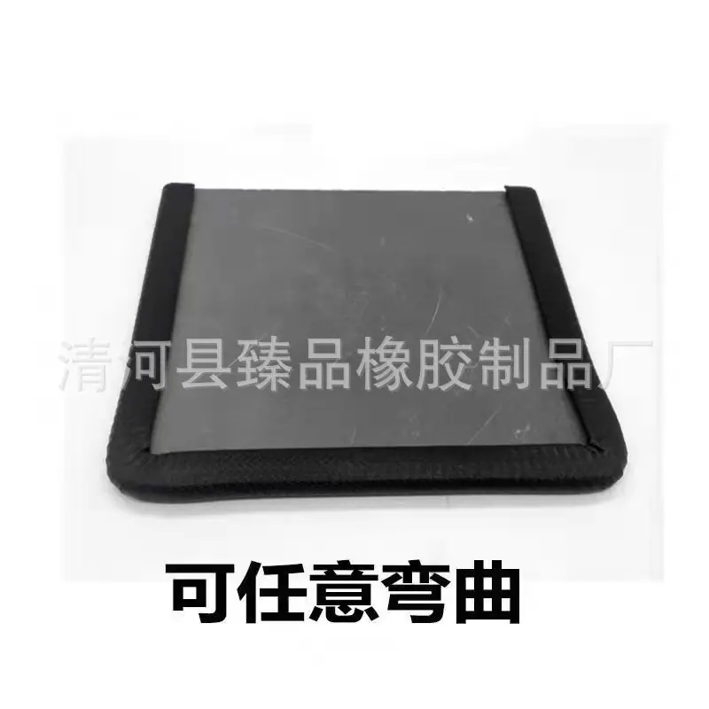 微信图片_20231001202541