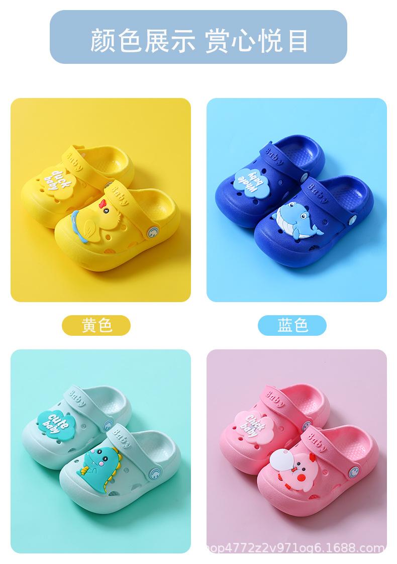 详情_03.jpg