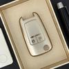 Adecuado para Estuche de Llave Chevrolet Cruze Cruze Buick Hideo Mai Rui Bao Sai Ou Kovoz Hebilla de Estuche para Mujeres