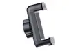 Acessórios para Transmissão ao Vivo Adaptador de Rosca 1/4 Adaptador de Tripé de Filmagem Cabeça de Bola de 17mm Modificação Novos Acessórios de Suporte Modelo