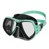 Gafas de buceo, máscara de snorkel, gafas de buceo para miopes, gafas de natación profesionales, gafas de snorkel antivaho, equipo de buceo