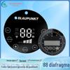 88 diafragma digital tubo adesivo diafragma PVC diafragma Touch Digital LED tela de exibição diafragma filme colorido
