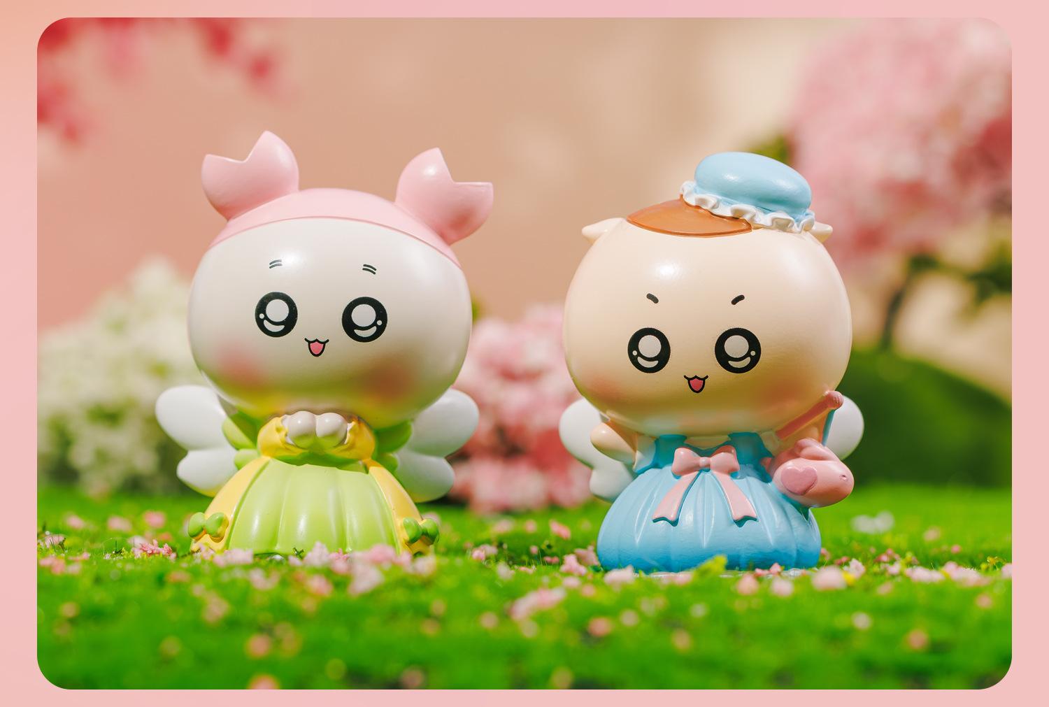 chiikawa魔法少女_18